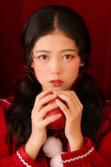 《3D肉蒲团》无删减