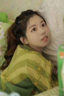 李小龙传奇演员表全部